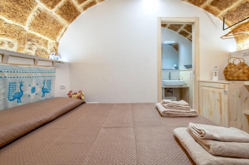 Deliloft, Alguer (foto 11)