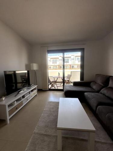 Residencial Noray Duplex 26 in Costa Calero