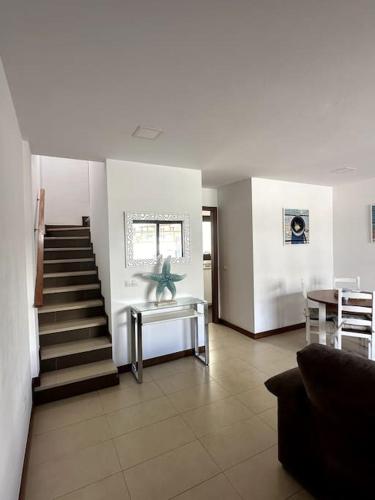 Residencial Noray Duplex 26 in Costa Calero