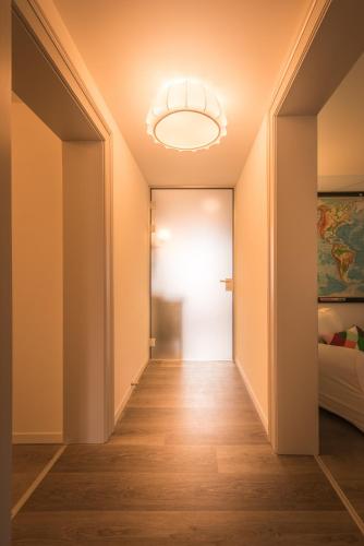 Dependance Penthouse - image 13