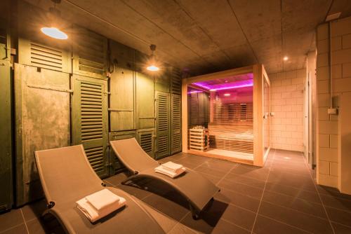 Dependance Penthouse - image 2