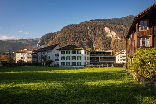 Dependance Penthouse - image 11