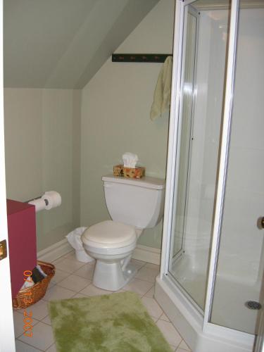 Hotels Image