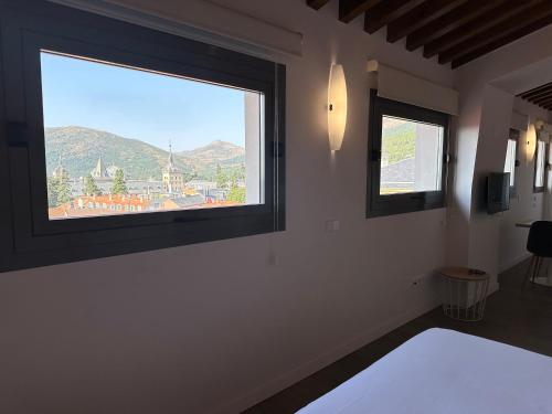 San Lorenzo Suites - image 5