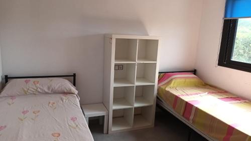 Veraplaya, Vera (foto 7)