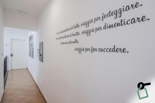 Residenza Scarlatti - image 6