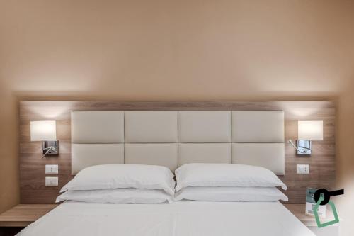 Residenza Scarlatti - image 2