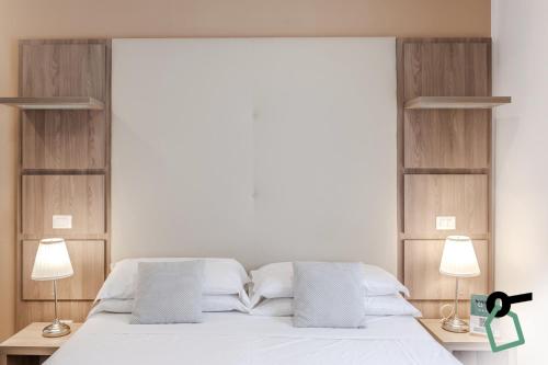 Residenza Scarlatti - image 5