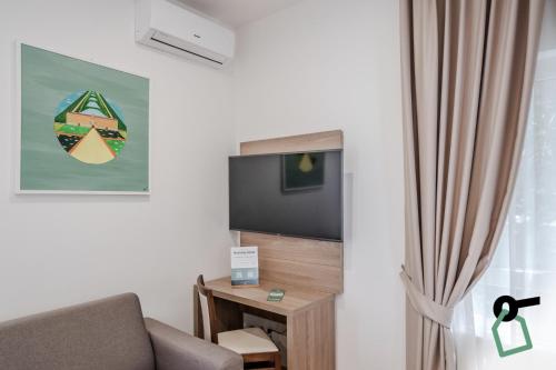 Residenza Scarlatti - image 3