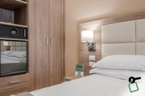 Residenza Scarlatti - image 4
