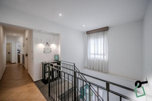 Residenza Scarlatti - image 13