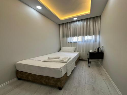 Asıl Kosova Hotel - image 2