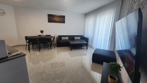 Apartment by the sea 63, Bat Jam (zdjęcie 3)