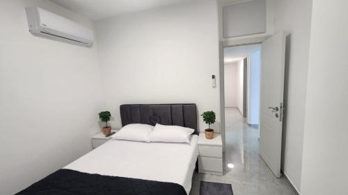 Apartment by the sea 63, Bat Jam (zdjęcie 5)
