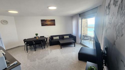 Apartment by the sea 63, Bat Jam (zdjęcie 6)