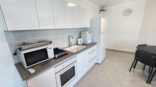Apartment by the sea 63, Bat Jam (zdjęcie 7)