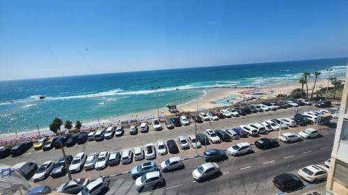 Apartment by the sea 63, Bat Jam (zdjęcie 9)