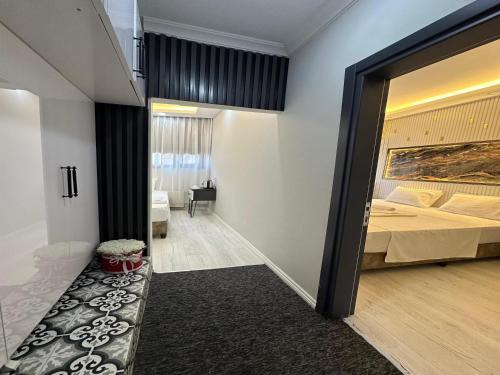 Asıl Kosova Hotel - image 6