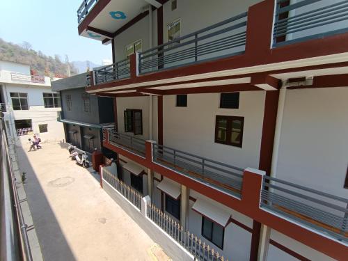 Welcome Home Stay - image 4