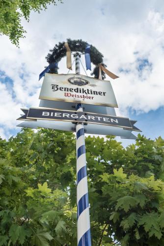 Hotel & Gasthaus Nagel - main image