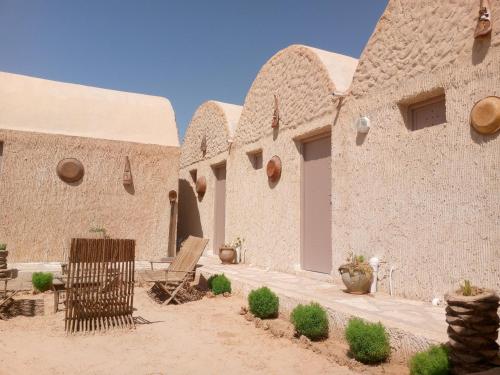 Dar alibaba in ดูซ