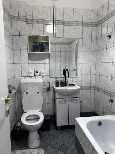 Mini scala 3