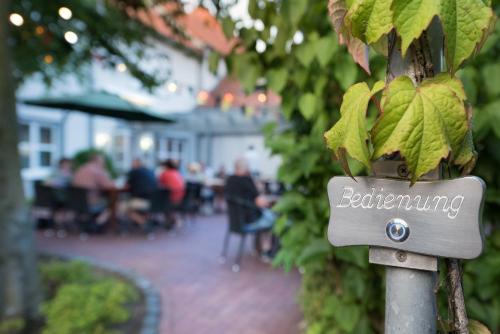 Hotel & Gasthaus Nagel - image 11