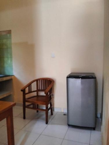 Kaia Lovina Guest House Kaia Lovina Guest House