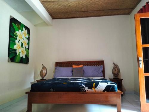 Kaia Lovina Guest House Kaia Lovina Guest House