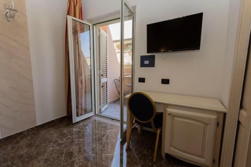 Hotel Terrazzo Sul Mare - image 6