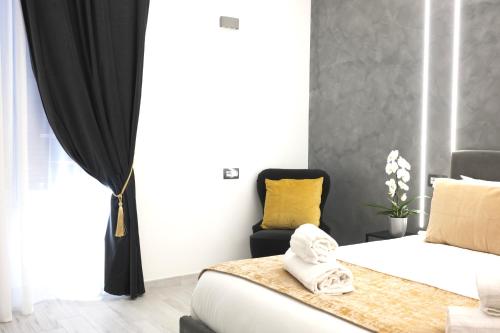 Turati Inn, Roma (foto 3)
