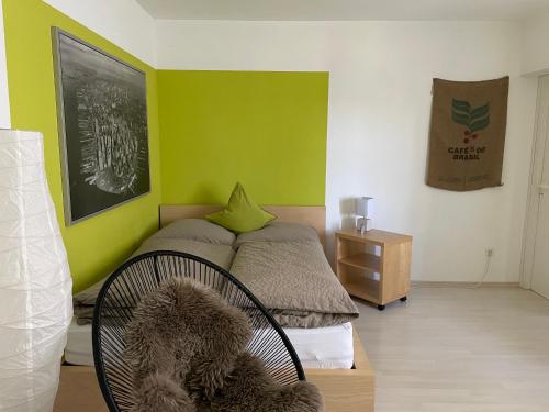 Black Forest Guest Stay