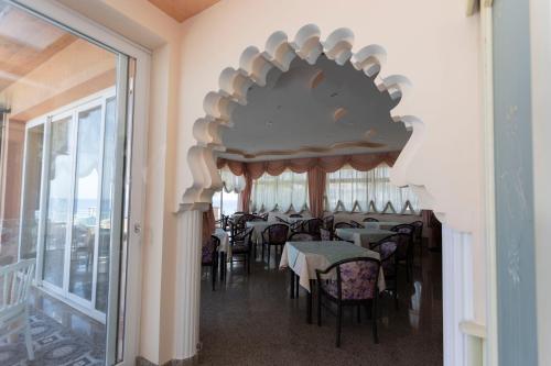 Hotel Terrazzo Sul Mare - image 3
