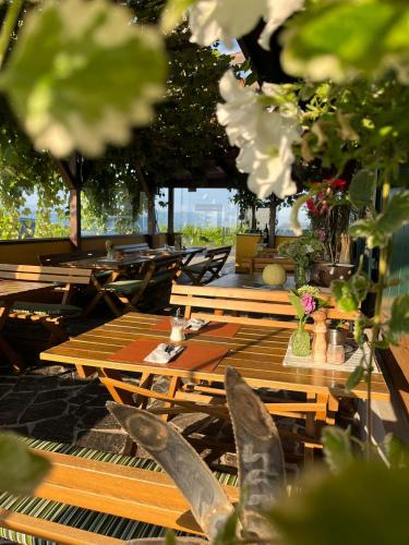 Wohlmuth-Lückl - image 6