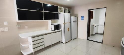 Cabo Frio, Luxuosa casa no Canal da Ogiva in Ogiva