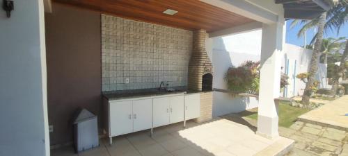 Cabo Frio, Luxuosa casa no Canal da Ogiva in Ogiva