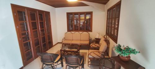 Cabo Frio, Luxuosa casa no Canal da Ogiva in Ogiva