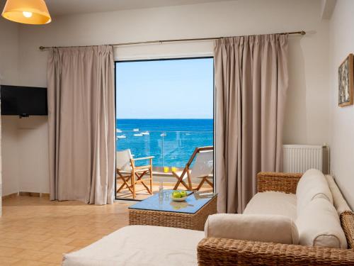 Omnia Apartments 2