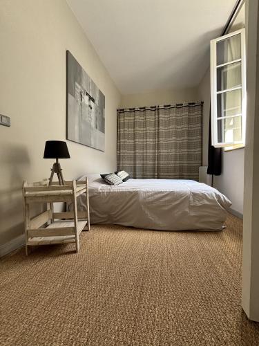 Apartment in downtown Bordeaux, Bordeaux (Foto 5)