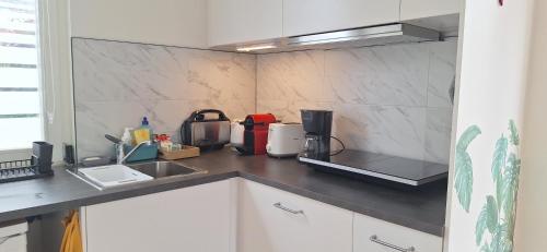 Dajan, Almere (Foto 6)