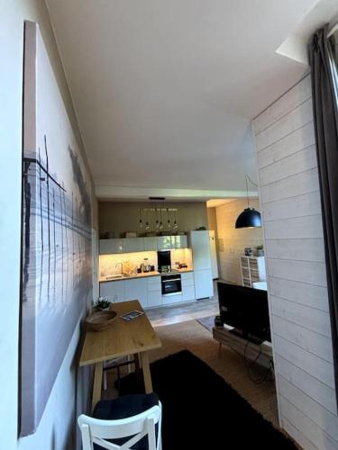 Apartment in downtown Bordeaux, Bordeaux (Foto 3)