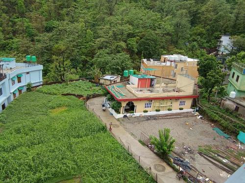 Welcome Home Stay - image 5