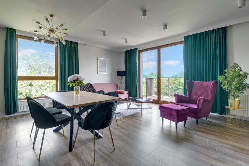 2 bedrooms, 3 beds