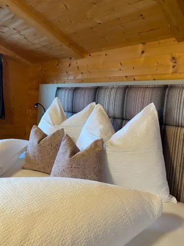 LH Apartment in Reith im Alpbachtal, Österreich