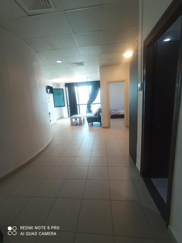 Résidence gharb mall centre ville oran (Residence gharb mall centre ville oran) in Hai Emir