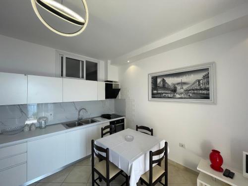 Residence Martin 21 - image 6