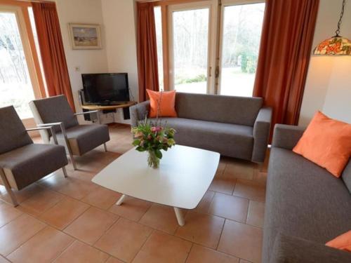 Uilen in De Cocksdorp