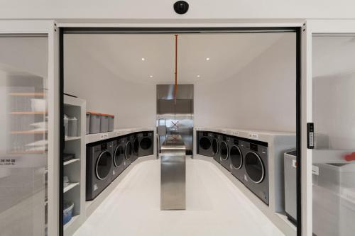 吃山02救赎青年旅店 吃山02救赎青年旅店