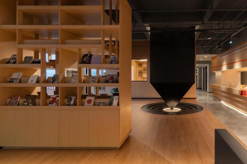 吃山02救赎青年旅店 吃山02救赎青年旅店