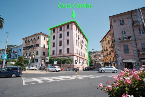 Casa Contra - image 4